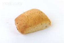 유토이미지 | fresh bread food healthy product isolated on white 유토이미지 | fresh bread food healthy product  isolated on white
