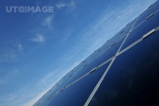 유토이미지 | solar panel renewable eco energy field 유토이미지 | solar panel renewable eco  energy field