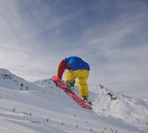 상세페이지 | 베이직샵 | 사진 | 19550713 snowboard winter... jump | 유토이미지 | 상세페이지 | 베이직샵 | 사진 | 19550713