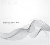 프리진 - 스톡 이미지, 사진, 일러스트, 벡터, 웹디자인. 이미지 사이트