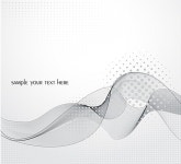 프리진 - 스톡 이미지, 사진, 일러스트, 벡터, 웹디자인. 이미지 사이트