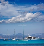 프리진 - 스톡 이미지, 사진, 일러스트, 벡터, 웹디자인. 이미지 사이트