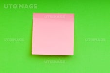 프리진 - 스톡 이미지, 사진, 일러스트, 벡터, 웹디자인. 이미지 사이트