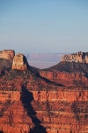 Grand Canyon | 유토이미지 | 상세페이지 | 베이직샵 | 사진 | 19853339