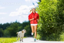 프리진 - 스톡 이미지, 사진, 일러스트, 벡터, 웹디자인. 이미지 사이트