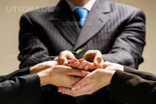 프리진 - 스톡 이미지, 사진, 일러스트, 벡터, 웹디자인. 이미지 사이트