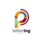 프리진 - 스톡 이미지, 사진, 일러스트, 벡터, 웹디자인. 이미지 사이트