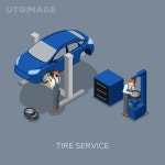 프리진 - 스톡 이미지, 사진, 일러스트, 벡터, 웹디자인. 이미지 사이트