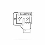 프리진 - 스톡 이미지, 사진, 일러스트, 벡터, 웹디자인. 이미지 사이트