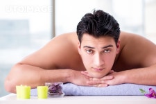 프리진 - 스톡 이미지, 사진, 일러스트, 벡터, 웹디자인. 이미지 사이트