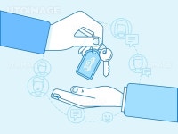 프리진 - 스톡 이미지, 사진, 일러스트, 벡터, 웹디자인. 이미지 사이트