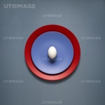 프리진 - 스톡 이미지, 사진, 일러스트, 벡터, 웹디자인. 이미지 사이트