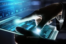 프리진 - 스톡 이미지, 사진, 일러스트, 벡터, 웹디자인. 이미지 사이트