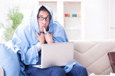 프리진 - 스톡 이미지, 사진, 일러스트, 벡터, 웹디자인. 이미지 사이트