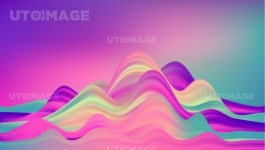 프리진 - 스톡 이미지, 사진, 일러스트, 벡터, 웹디자인. 이미지 사이트