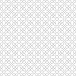 프리진 - 스톡 이미지, 사진, 일러스트, 벡터, 웹디자인. 이미지 사이트