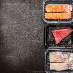 프리진 - 스톡 이미지, 사진, 일러스트, 벡터, 웹디자인. 이미지 사이트