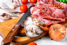 프리진 - 스톡 이미지, 사진, 일러스트, 벡터, 웹디자인. 이미지 사이트