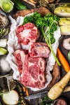 프리진 - 스톡 이미지, 사진, 일러스트, 벡터, 웹디자인. 이미지 사이트