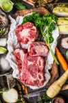 프리진 - 스톡 이미지, 사진, 일러스트, 벡터, 웹디자인. 이미지 사이트
