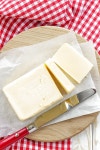 Butter | 유토이미지 | 상세페이지 | 베이직샵 | 사진 | 21560865