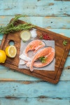 프리진 - 스톡 이미지, 사진, 일러스트, 벡터, 웹디자인. 이미지 사이트