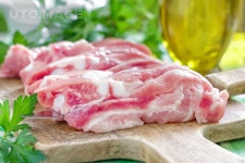 프리진 - 스톡 이미지, 사진, 일러스트, 벡터, 웹디자인. 이미지 사이트