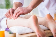 프리진 - 스톡 이미지, 사진, 일러스트, 벡터, 웹디자인. 이미지 사이트