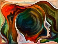 프리진 - 스톡 이미지, 사진, 일러스트, 벡터, 웹디자인. 이미지 사이트