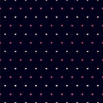 프리진 - 스톡 이미지, 사진, 일러스트, 벡터, 웹디자인. 이미지 사이트