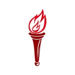 프리진 - 스톡 이미지, 사진, 일러스트, 벡터, 웹디자인. 이미지 사이트