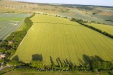 프리진 - 스톡 이미지, 사진, 일러스트, 벡터, 웹디자인. 이미지 사이트