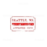 프리진 - 스톡 이미지, 사진, 일러스트, 벡터, 웹디자인. 이미지 사이트