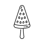 수박의날 | 유토이미지 검색 결과 수박의날 | 유토이미지  검색 결과