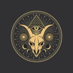 염소 | 유토이미지 검색 결과 염소 | 유토이미지  검색 결과