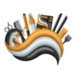 이발소 | 유토이미지 검색 결과 이발소 | 유토이미지  검색 결과