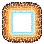 고고학 | 유토이미지 검색 결과 고고학 | 유토이미지  검색 결과