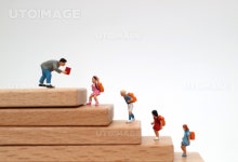 프리진 - 스톡 이미지, 사진, 일러스트, 벡터, 웹디자인. 이미지 사이트