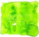 유토이미지 | 상세페이지 | 베이직샵 | 20341765 | 수채화