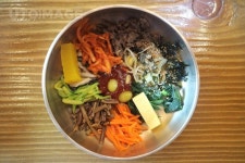 프리진 - 스톡 이미지, 사진, 일러스트, 벡터, 웹디자인. 이미지 사이트