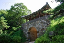 프리진 - 스톡 이미지, 사진, 일러스트, 벡터, 웹디자인. 이미지 사이트