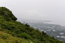 유토이미지 | 제주 군산오름