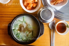 프리진 - 스톡 이미지, 사진, 일러스트, 벡터, 웹디자인. 이미지 사이트