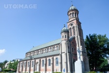 프리진 - 스톡 이미지, 사진, 일러스트, 벡터, 웹디자인. 이미지 사이트