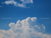 프리진 - 스톡 이미지, 사진, 일러스트, 벡터, 웹디자인. 이미지 사이트