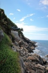 beach | 유토이미지 검색 결과 beach | 유토이미지  검색 결과