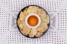 프리진 - 스톡 이미지, 사진, 일러스트, 벡터, 웹디자인. 이미지 사이트