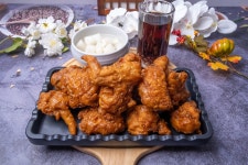 프리진 - 스톡 이미지, 사진, 일러스트, 벡터, 웹디자인. 이미지 사이트