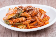프리진 - 스톡 이미지, 사진, 일러스트, 벡터, 웹디자인. 이미지 사이트