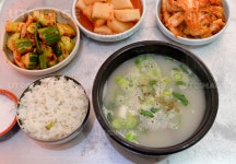 프리진 - 스톡 이미지, 사진, 일러스트, 벡터, 웹디자인. 이미지 사이트